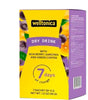 Welltonica Free
