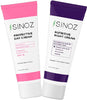 DAY + NIGHT CREAM SINOZ (LOW PRICE)