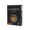 AJDAHA POWER 49AZN