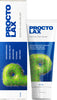 PROCTOLAX (LOW PRICE)
