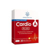 CARDIO A PLUS