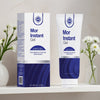 Mor Instant