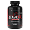 Black Ox Testosterone Booster