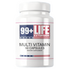 99+ Life Extension 1 Bottle