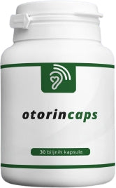 Otorin