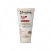 Monina Cream