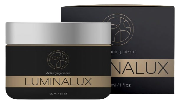 Luminalux