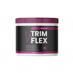 Trim Flex