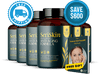 Seri Skin 6-MONTH SUPPLY