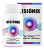Visionix