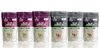 All Day Slimming Tea -3 Month Supply - 40% OFF
