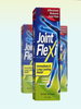 JOINT FLEXI