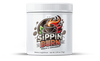 Sippin Burn (1 jar)