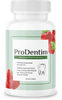ProDentim - 1 Bottle