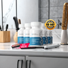 Advanced Amino Formula (6 Bottles)