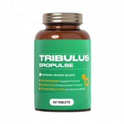 Tribulus Eropulse