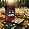 Alfazone