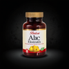Alic