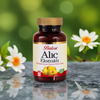 Alic