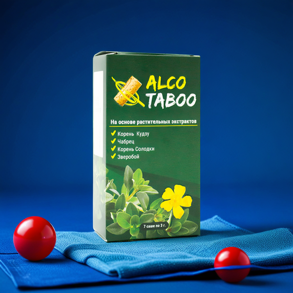 Alkotoxic