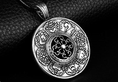 amulet-baby-niny-na-bogatstvo-i-udachu-|-USD