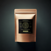 Amanita Muscaria