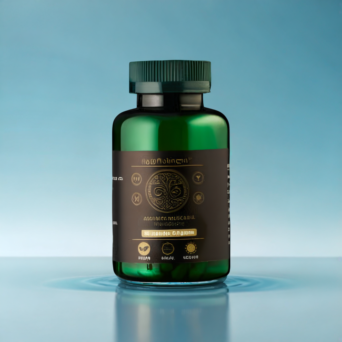 Amanita Muscaria Low Price