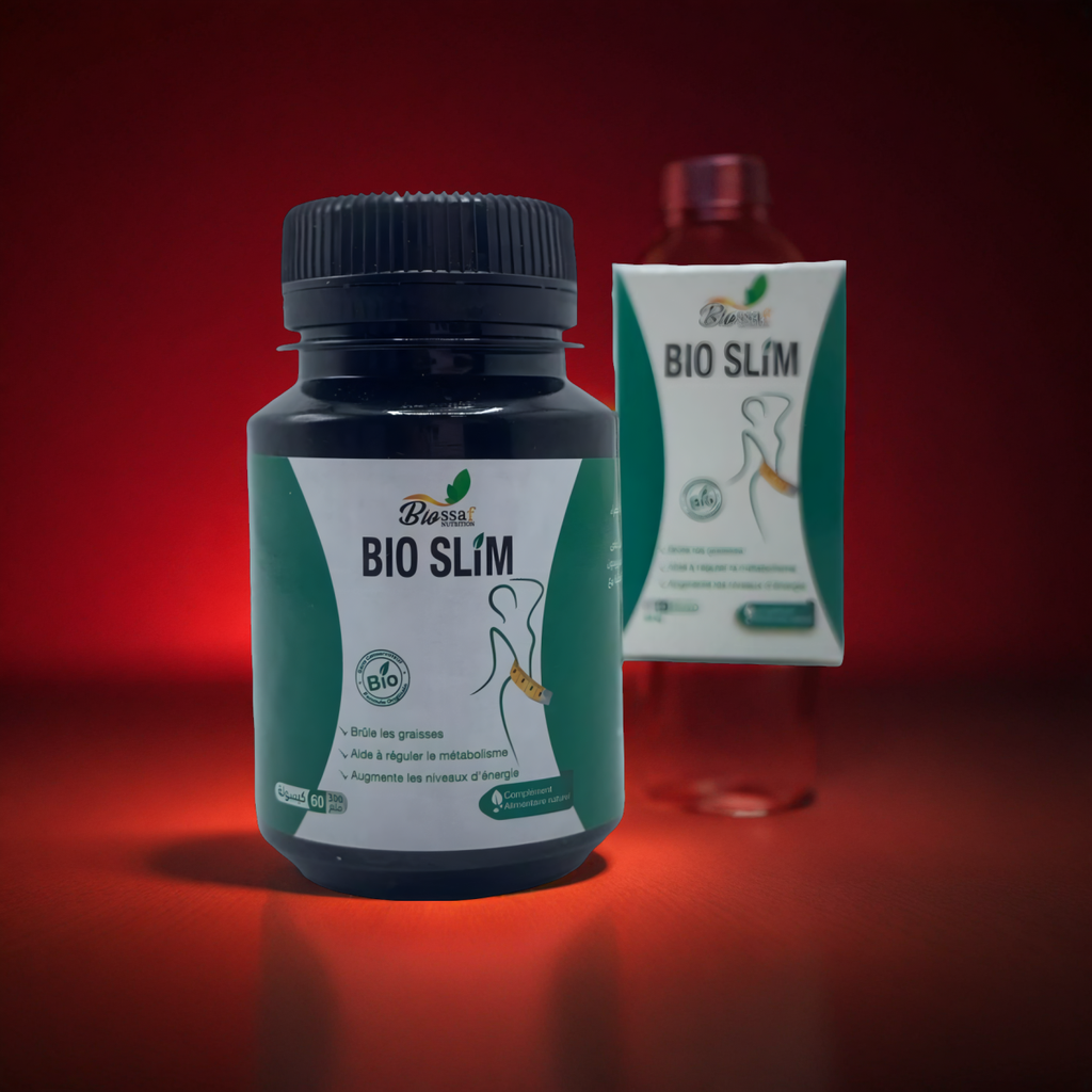 Bio Slim