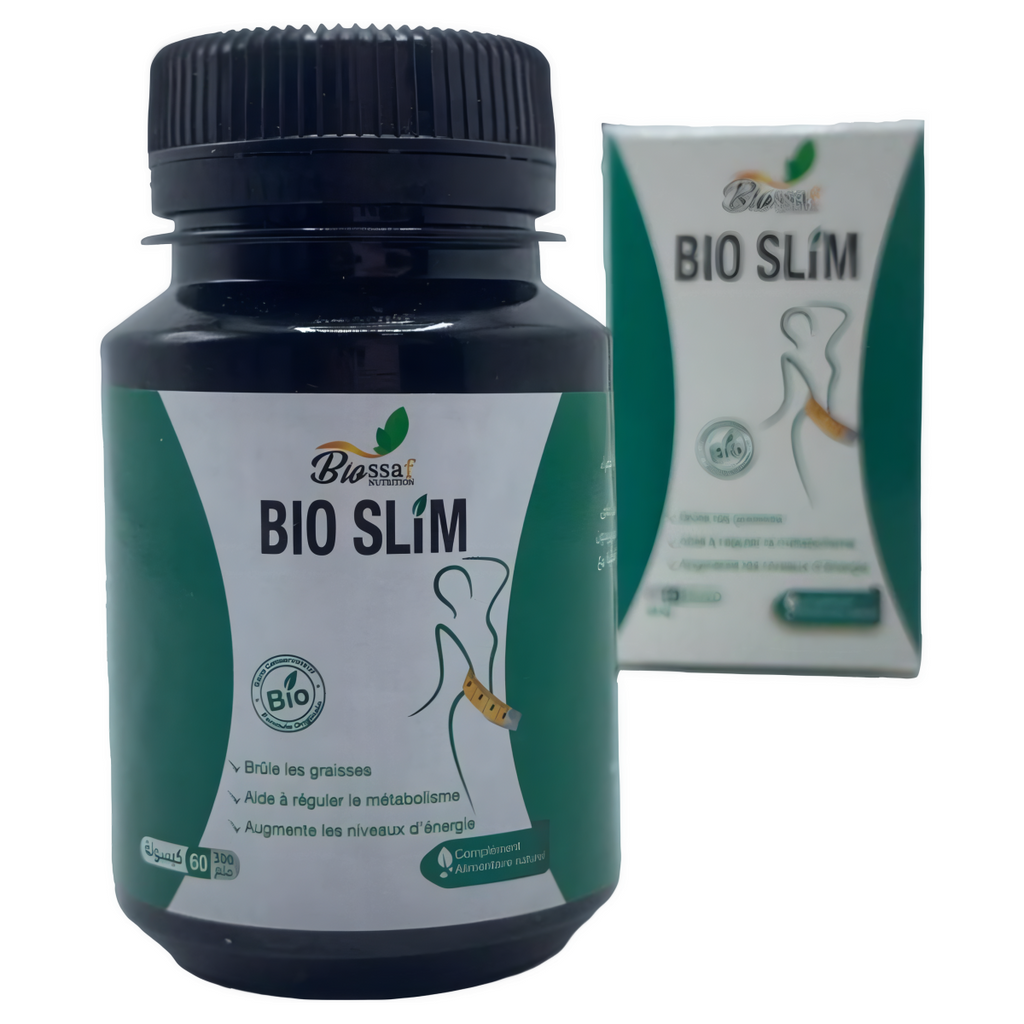 Bio Slim