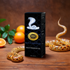 Black Snake Oil