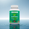 BP CONTROL
