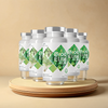 BrocElite® Plus - 30 caps - 6 bottles