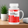 Cardionex Glucose Management H