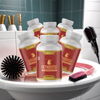Cetadusse - 6 bottles