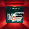 Chicory Coffee