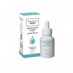 Prostalife CI