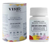 Visiorax