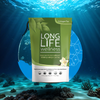 Collagen Tea - 1 Bag