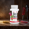CORAMIN