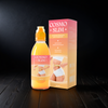 Cosmo Slim