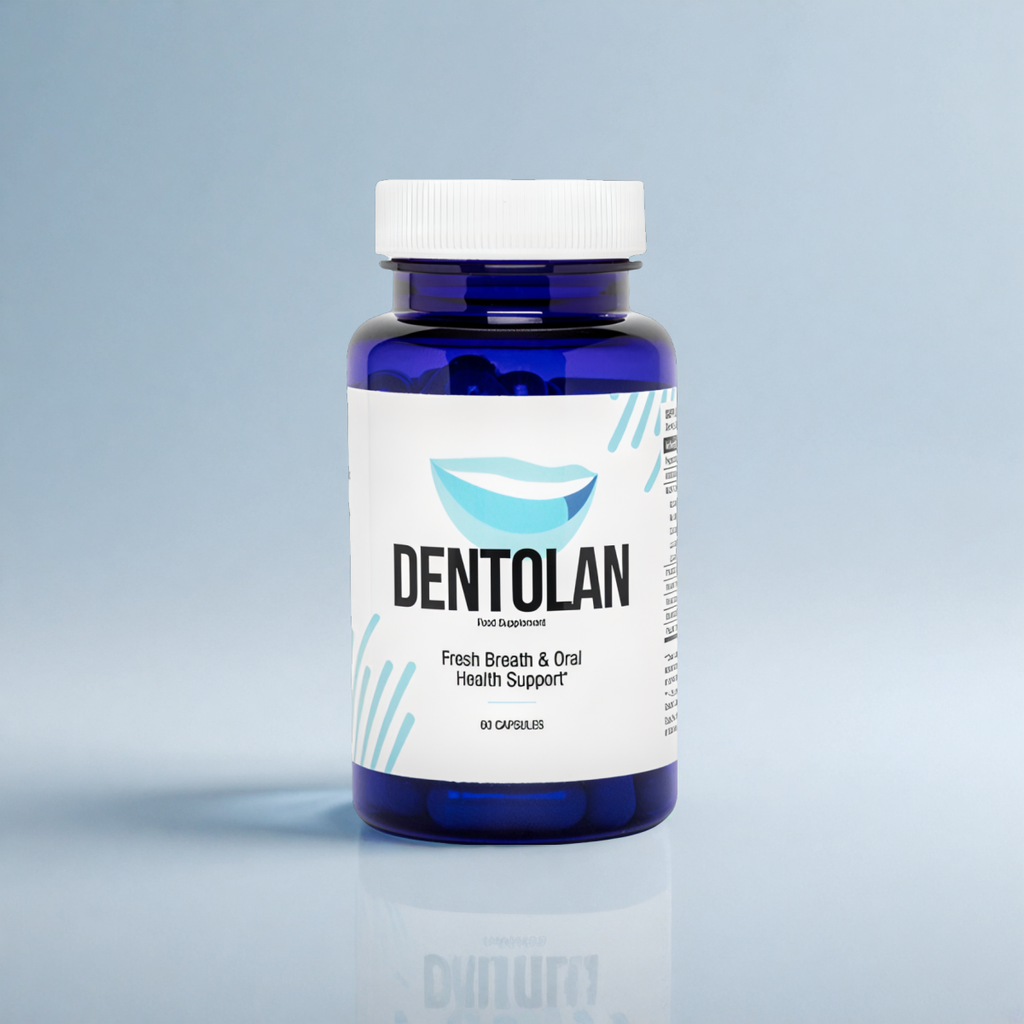 Dentolan