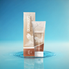 Dermasept