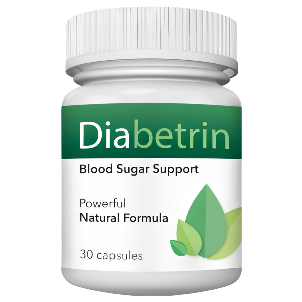 Diabetrin