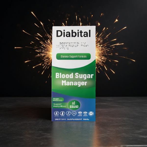 Diabital