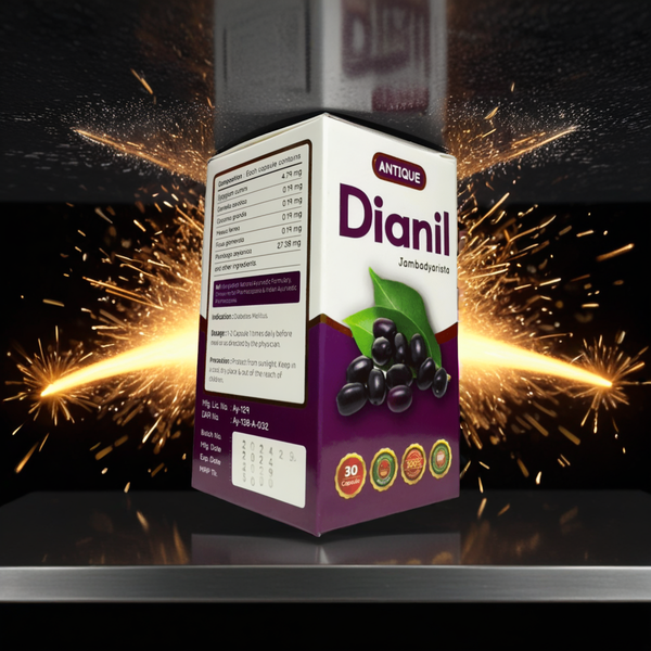 Dianil