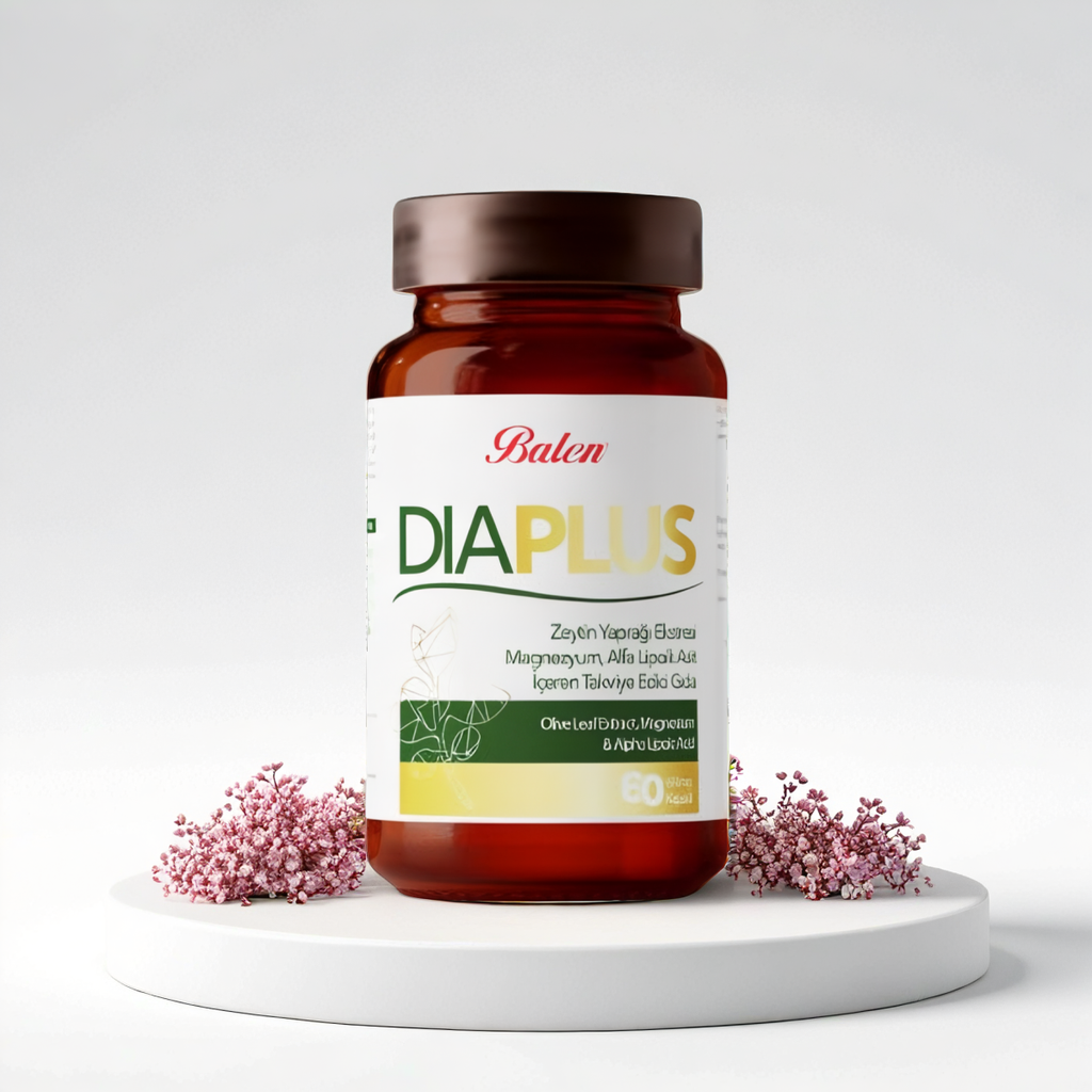 Diaplus