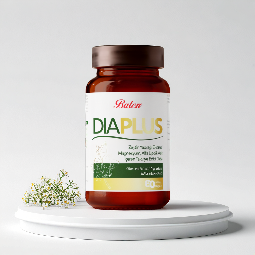 Diaplus