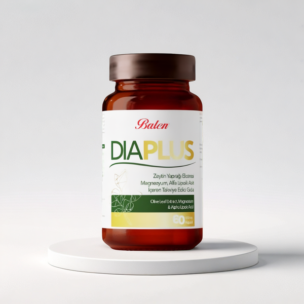 Diaplus