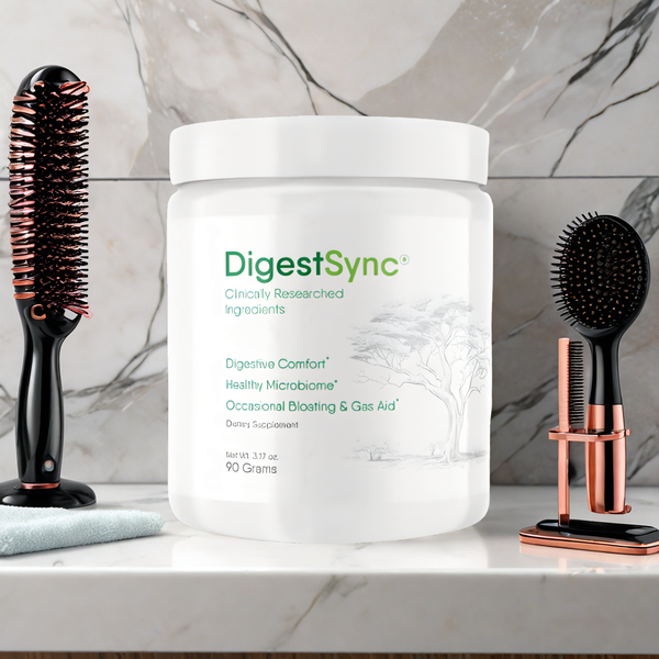 DigestSync - 1 Jar