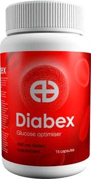 Diabex
